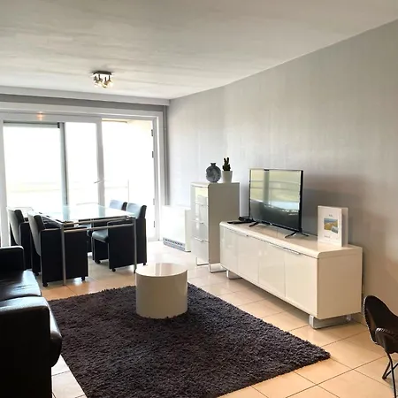 302 By Interhome Appartamento *